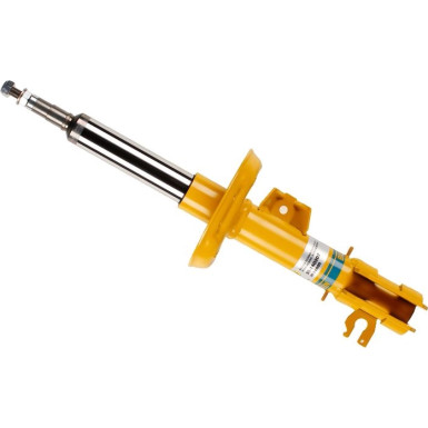 Bilstein | Stoßdämpfer | 35-140207