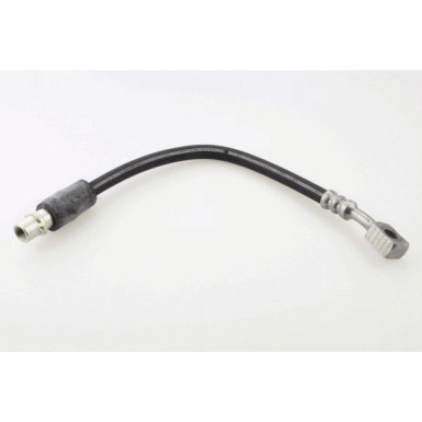 Hella | Bremsschlauch | 8AH 355 463-971