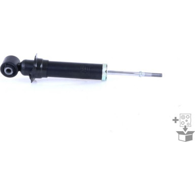 G2119 Stoßdämpfer MONROE ORIGINAL (Gas Technology)