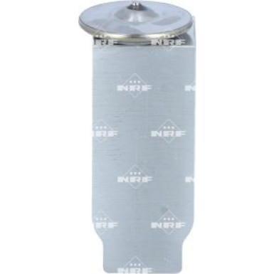 38504 Expansionsventil, Klimaanlage EASY FIT