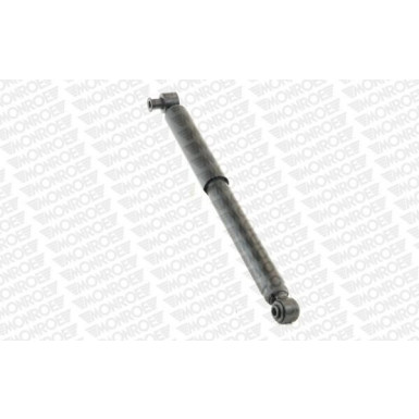 Monroe | Stoßdämpfer | V1145 Monroe | Stoßdämpfer | V1145