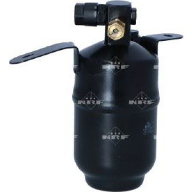 NRF Trockner, Klimaanlage EASY FIT 33167