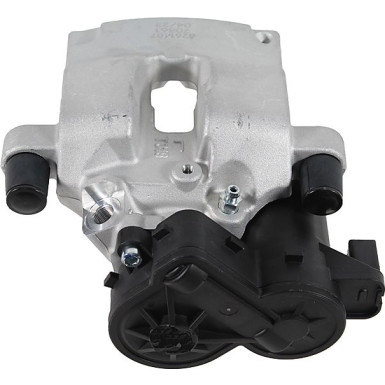 6261407 Bremssattel GREENPARTS