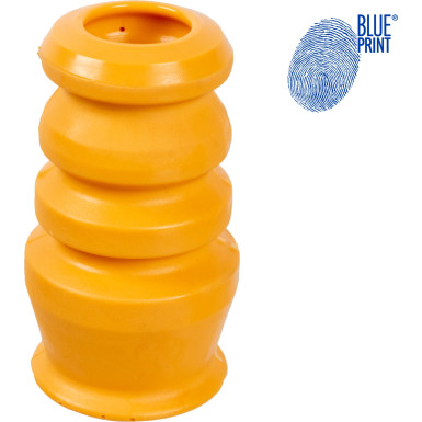 ADBP800026 Anschlagpuffer, Federung