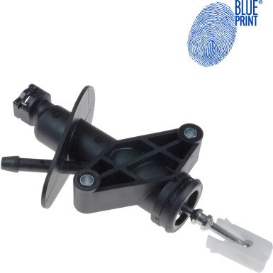 ADJ133401 Geberzylinder, Kupplung