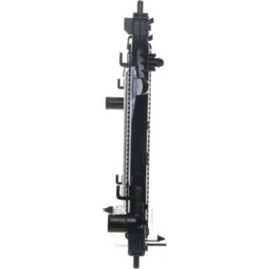 Mahle | Kühler, Motorkühlung | CR 1121 000S
