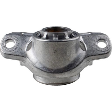 12-281442 Federbeinstützlager BILSTEIN - B1 Service Parts