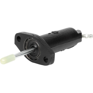 03.2522-3601.3 Nehmerzylinder, Kupplung