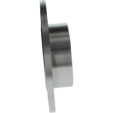 BOSCH | Bremsscheibe | 0 986 479 A51