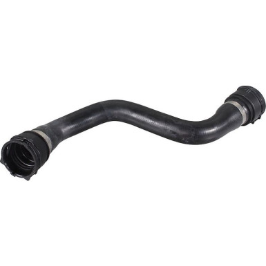 2421846 Kühlerschlauch