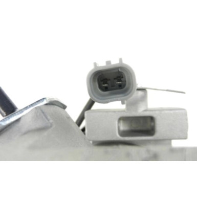 ACP 919 000S Kompressor, Klimaanlage BEHR