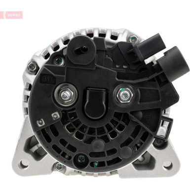 Denso | Generator | DAN506