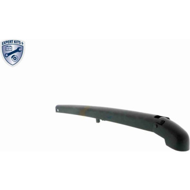 V24-0493 Wischarm, Scheibenreinigung EXPERT KITS +