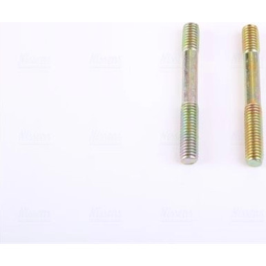 94324 Kondensator, Klimaanlage