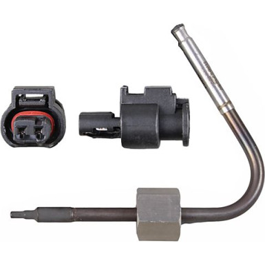 Metzger | Sensor, Abgastemperatur | 0894968
