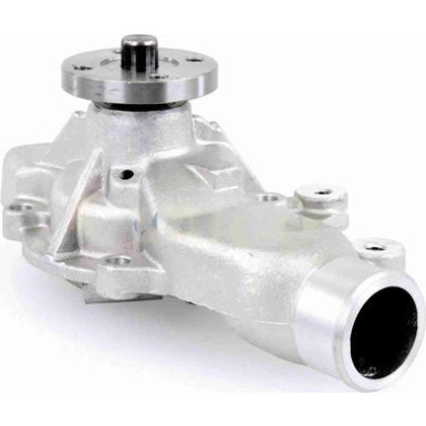 V33-50001 Wasserpumpe, Motorkühlung Original VAICO Qualität