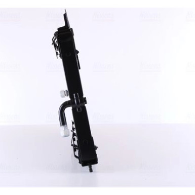 94318 Kondensator, Klimaanlage