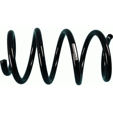 993 429 Fahrwerksfeder 993 429 Fahrwerksfeder