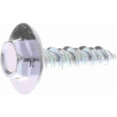 V24-79-0007 Regler, Innenraumgebläse Original VEMO Qualität V24-79-0007 Regler, Innenraumgebläse Original VEMO Qualität