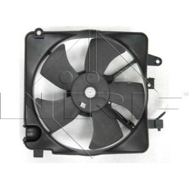 47449 Lüfter, Motorkühlung 47449 Lüfter, Motorkühlung