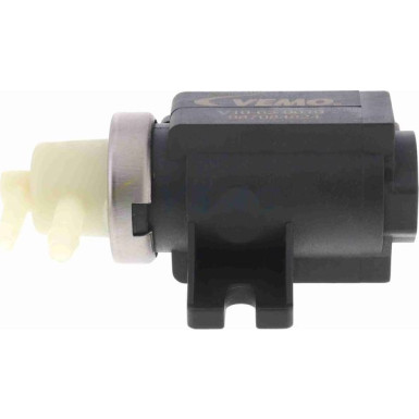 Vemo | Druckwandler | V10-63-0010