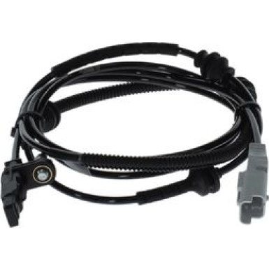 BOSCH | Sensor, Raddrehzahl | 0 986 594 523