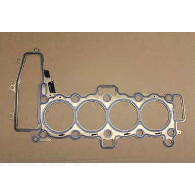 207.120 Dichtung, Zylinderkopf