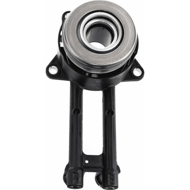 Sachs | Zentralausrücker, Kupplung | 3182 654 145