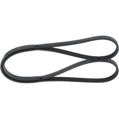 1 987 948 380 Keilrippenriemen