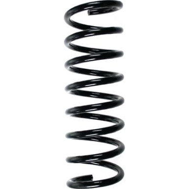 Spidan | Fahrwerksfeder | 85135