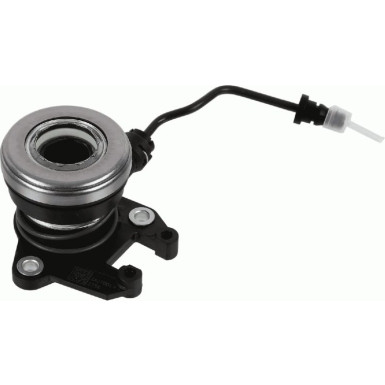 3182 654 235 Zentralausrücker, Kupplung