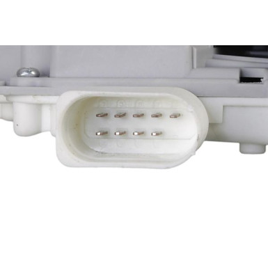 2314196 Türschloss GREENPARTS