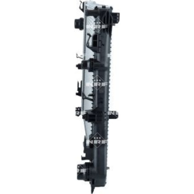NRF | Kühler, Motorkühlung | 50040