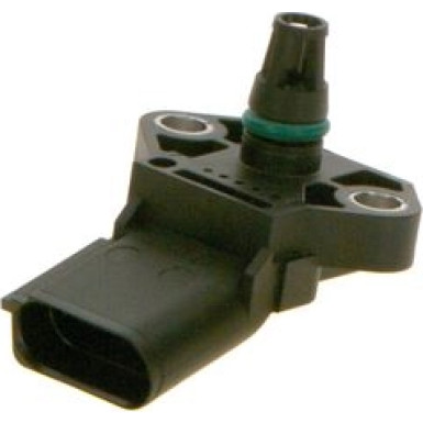 0 261 230 208 Sensor, Ladedruck 0 261 230 208 Sensor, Ladedruck