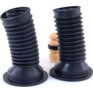 PK113 Staubschutzsatz, Stoßdämpfer PROTECTION KIT
