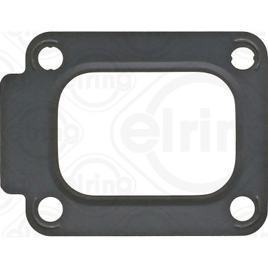 Elring | Dichtung, Lader | 339.640