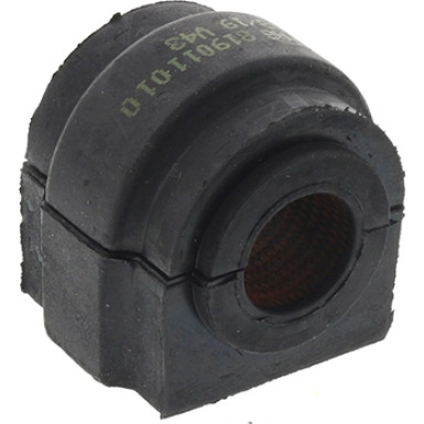819 0110 10 Lagerung, Stabilisator 819 0110 10 Lagerung, Stabilisator