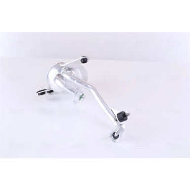 95570 Trockner, Klimaanlage 95570 Trockner, Klimaanlage