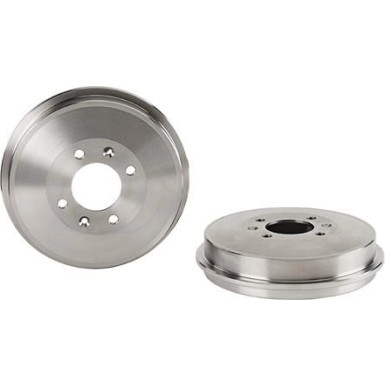 Brembo Bremstrommel ESSENTIAL LINE 14.3283.10