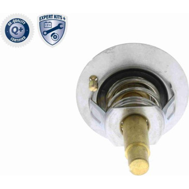 Vemo | Thermostat, Kühlmittel | V30-99-0104