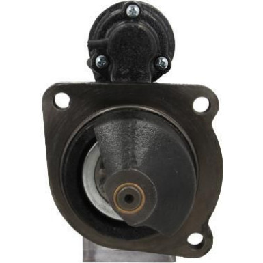 PSH | Starter | 700.528.103.090