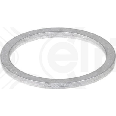 253.200 Dichtring 253.200 Dichtring