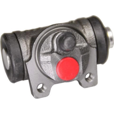 34029500 Radbremszylinder