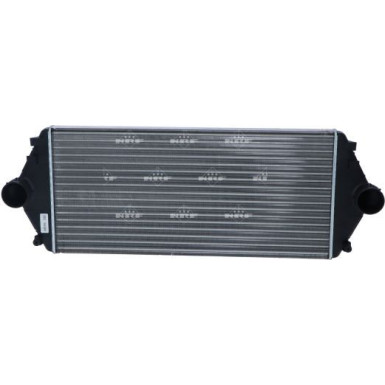 30803 Ladeluftkühler