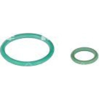 NRF Kompressor, Klimaanlage EASY FIT 320183 NRF Kompressor, Klimaanlage EASY FIT 320183