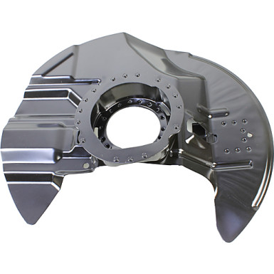 6115427 Spritzblech, Bremsscheibe 6115427 Spritzblech, Bremsscheibe