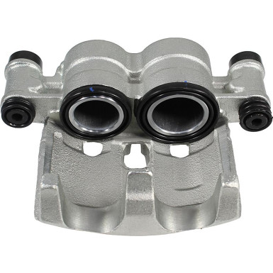Metzger | Bremssattel | 6261455