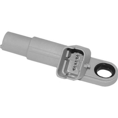 Metzger Sensor, Nockenwellenposition 0903020