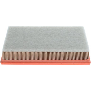 BOSCH 1 457 433 742 Luftfilter