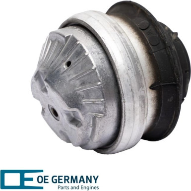 OE Germany | Lagerung, Motor | 800158